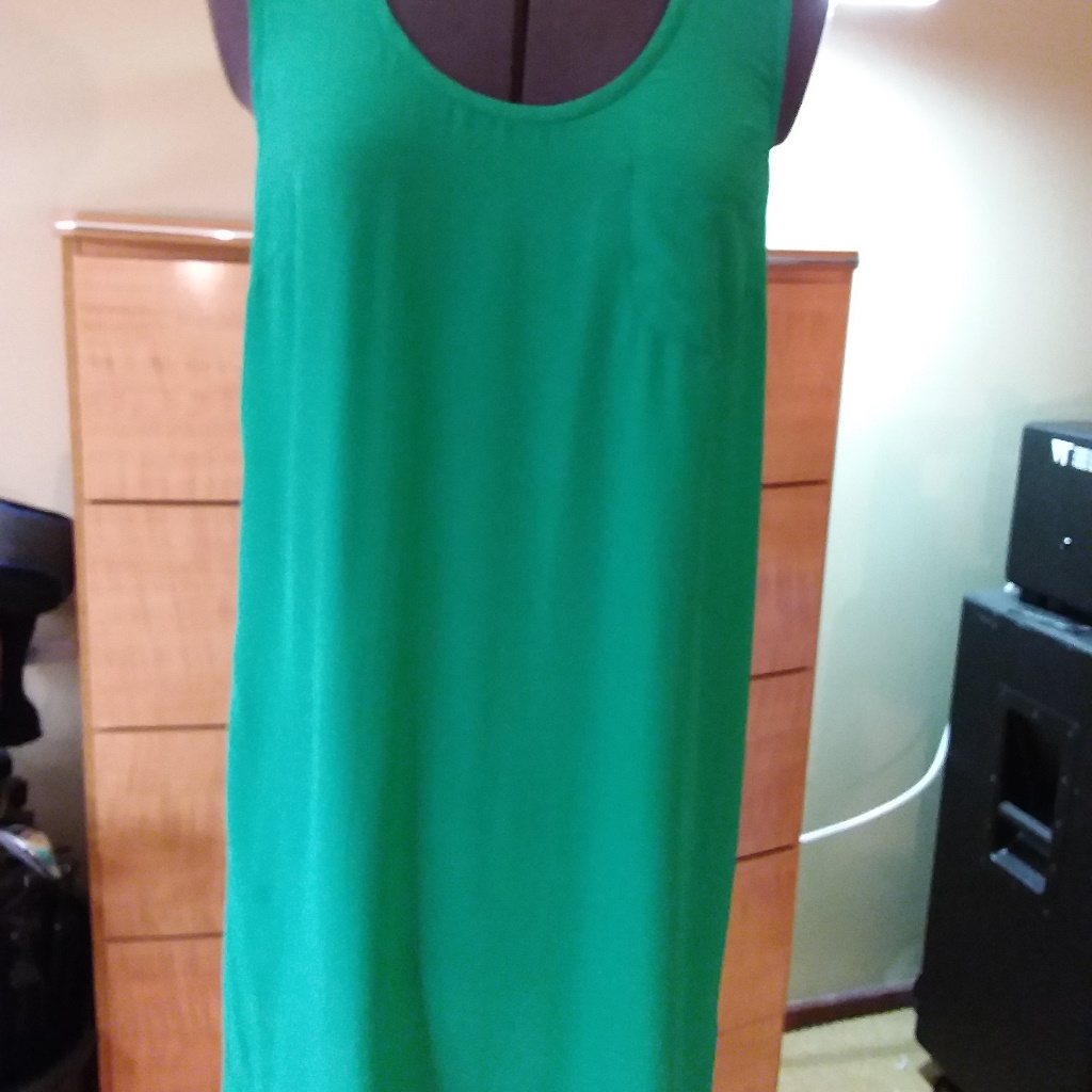 Joie Dress Sz S